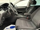 Volkswagen Passat 2.0 TDI (150 KM) Business Salon PL F-Vat - 12
