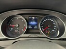 Volkswagen Passat 2.0 TDI (150 KM) Business Salon PL F-Vat - 15