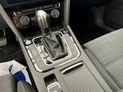 Volkswagen Passat 2.0 TDI (150 KM) Business Salon PL F-Vat - 16