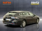 Peugeot 508 1,5 Bluehdi(130 KM) Active SW Salon PL F-Vat - 5
