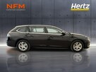 Peugeot 508 1,5 Bluehdi(130 KM) Active SW Salon PL F-Vat - 7