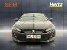 Peugeot 508 1,5 Bluehdi(130 KM) Active SW Salon PL F-Vat - 8