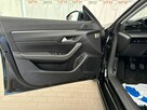 Peugeot 508 1,5 Bluehdi(130 KM) Active SW Salon PL F-Vat - 10