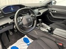 Peugeot 508 1,5 Bluehdi(130 KM) Active SW Salon PL F-Vat - 13