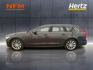 Volvo V90 2,0 D4(190 KM) AWD Momentum + Skórzana Tapicerka Salon PL Faktura VAT - 6