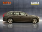 Volvo V90 2,0 D4(190 KM) AWD Momentum + Skórzana Tapicerka Salon PL Faktura VAT - 7