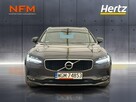 Volvo V90 2,0 D4(190 KM) AWD Momentum + Skórzana Tapicerka Salon PL Faktura VAT - 8