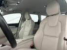 Volvo V90 2,0 D4(190 KM) AWD Momentum + Skórzana Tapicerka Salon PL Faktura VAT - 11