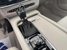 Volvo V90 2,0 D4(190 KM) AWD Momentum + Skórzana Tapicerka Salon PL Faktura VAT - 16