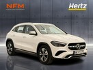 Mercedes GLA 200 1,3 (163 KM) 200 Salon PL Fv23 - 3