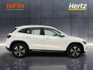 Mercedes GLA 200 1,3 (163 KM) 200 Salon PL Fv23 - 7