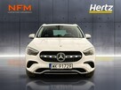Mercedes GLA 200 1,3 (163 KM) 200 Salon PL Fv23 - 8