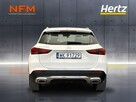 Mercedes GLA 200 1,3 (163 KM) 200 Salon PL Fv23 - 9