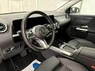 Mercedes GLA 200 1,3 (163 KM) 200 Salon PL Fv23 - 13