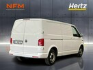 Volkswagen Transporter 2,0 TDI Furgon/3400mm Salon PL Faktura-Vat - 5