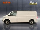 Volkswagen Transporter 2,0 TDI Furgon/3400mm Salon PL Faktura-Vat - 6