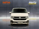 Volkswagen Transporter 2,0 TDI Furgon/3400mm Salon PL Faktura-Vat - 8