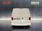 Volkswagen Transporter 2,0 TDI Furgon/3400mm Salon PL Faktura-Vat - 9