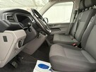 Volkswagen Transporter 2,0 TDI Furgon/3400mm Salon PL Faktura-Vat - 12