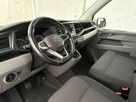 Volkswagen Transporter 2,0 TDI Furgon/3400mm Salon PL Faktura-Vat - 13