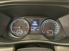 Volkswagen Transporter 2,0 TDI Furgon/3400mm Salon PL Faktura-Vat - 15
