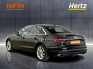 Audi A4 2,0 35 TFSI S tronic (150 KM) Limousine Salon PL Faktura Vat - 4