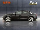 Audi A4 2,0 35 TFSI S tronic (150 KM) Limousine Salon PL Faktura Vat - 6