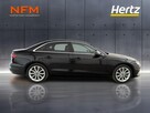 Audi A4 2,0 35 TFSI S tronic (150 KM) Limousine Salon PL Faktura Vat - 7