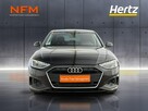 Audi A4 2,0 35 TFSI S tronic (150 KM) Limousine Salon PL Faktura Vat - 8