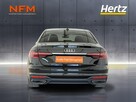 Audi A4 2,0 35 TFSI S tronic (150 KM) Limousine Salon PL Faktura Vat - 9