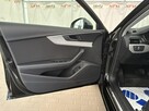 Audi A4 2,0 35 TFSI S tronic (150 KM) Limousine Salon PL Faktura Vat - 10