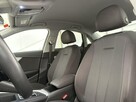 Audi A4 2,0 35 TFSI S tronic (150 KM) Limousine Salon PL Faktura Vat - 11