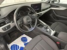 Audi A4 2,0 35 TFSI S tronic (150 KM) Limousine Salon PL Faktura Vat - 13