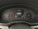 Audi A4 2,0 35 TFSI S tronic (150 KM) Limousine Salon PL Faktura Vat - 15