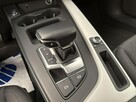 Audi A4 2,0 35 TFSI S tronic (150 KM) Limousine Salon PL Faktura Vat - 16