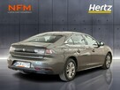 Peugeot 508 1,5 Bluehdi(130 KM) Active Salon PL F-Vat - 5