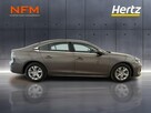Peugeot 508 1,5 Bluehdi(130 KM) Active Salon PL F-Vat - 7