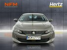 Peugeot 508 1,5 Bluehdi(130 KM) Active Salon PL F-Vat - 8