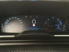 Peugeot 508 1,5 Bluehdi(130 KM) Active Salon PL F-Vat - 15
