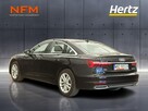 Audi A6 2,0 35 TDI S tronic(163 KM) Limousine Salon Polska F-Vat - 4