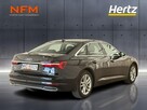 Audi A6 2,0 35 TDI S tronic(163 KM) Limousine Salon Polska F-Vat - 5