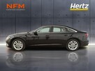 Audi A6 2,0 35 TDI S tronic(163 KM) Limousine Salon Polska F-Vat - 6