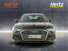 Audi A6 2,0 35 TDI S tronic(163 KM) Limousine Salon Polska F-Vat - 8