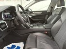 Audi A6 2,0 35 TDI S tronic(163 KM) Limousine Salon Polska F-Vat - 12