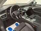 Audi A6 2,0 35 TDI S tronic(163 KM) Limousine Salon Polska F-Vat - 13