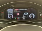 Audi A6 2,0 35 TDI S tronic(163 KM) Limousine Salon Polska F-Vat - 15