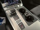 Audi A6 2,0 35 TDI S tronic(163 KM) Limousine Salon Polska F-Vat - 16