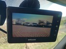 Renault Master KONTENER 8EP 4,21x2,23x2,22 KLIMA MANUAL KRAJOWY 6-BIEGÓW - 6