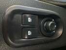 Renault Master KONTENER 8EP 4,21x2,23x2,22 KLIMA MANUAL KRAJOWY 6-BIEGÓW - 9