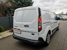 Ford Connect 1.5 TDCI 120KM Klima Tempomat Halogeny Serwis LONG Salon Pl F. Vat23% - 6